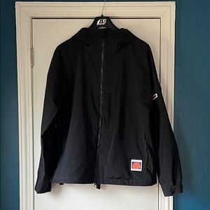 686 Dojo Jacket